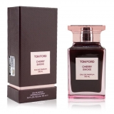 Tom Ford CHERRY SMOKE 100 ml. (A+D)(Европарфюм) фото