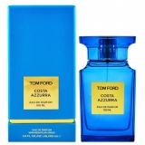 Tom Ford COSTA AZZURRA 100 ml. (Европарфюм) фото
