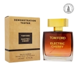 Тестер Tom Ford Electric Cherry 110ml (Dubai) фото