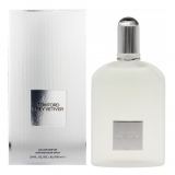 Tom Ford GREY VETIVER 100 ml. (Европарфюм) фото