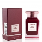 Tom Ford LOST CHERRY 100 ml. (A+D)(Европарфюм) фото