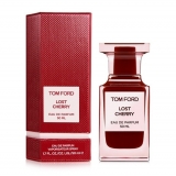 Tom Ford LOST CHERRY 50 ml. (A+D)(Европарфюм) фото