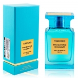 Tom Ford MANDARINO DI AMALFI 100 ml. (Евро) фото