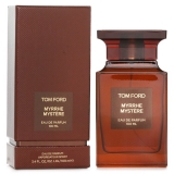 Tom Ford Myrrhe Mystere  100ml edp. (Европарфюм) фото