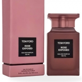 Tom Ford Rose Exposed 100 ml (Европарфюм) фото