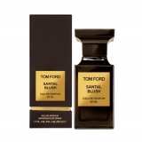 Tom Ford SANTAL BLUSH 50 ml. (Европарфюм) фото