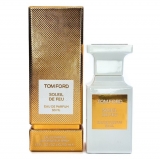 Tom Ford SOLEIL DE FEU 50 ml. (Европарфюм) фото
