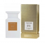 Tom Ford SOLEIL DE FEU 100 ml. (Европарфюм) фото