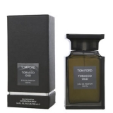 TOM FORD TOBACCO OUD edp 100ml фото