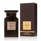 Tom Ford TOBACCO VANILLE 100 ml. (Европарфюм) фото