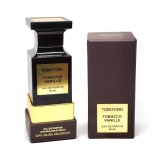 Tom Ford TOBACCO VANILLE 100 ml. (A+D)(Европарфюм) фото