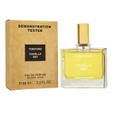Тестер Tom Ford Vanilla Sex, 65ml (Dubai) фото