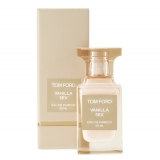 Tom Ford VANILLA SEX 50 ml. (Европарфюм) фото