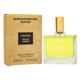 Тестер Tom Ford White Suede, 65ml (Dubai) фото