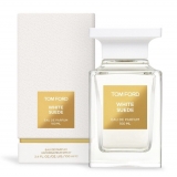 Tom Ford WHITE SUEDE 100 ml. (Европарфюм) фото