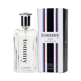 Tommy Hilfiger Tommy 100 ml фото