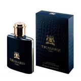 Trussardi TRUSSARDI UOMO 100 ml (Европарфюм) фото