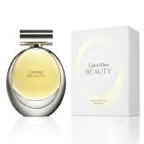 Calvin Klein Beauty, 100ml фото