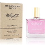 Тестер Versace Dylan Purple 65 ml (Dubai) фото