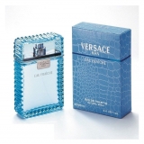 Versace EAU FRAICHE 100 ml. (Европарфюм) фото