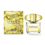Versace YELLOW DIAMOND 90 ml. (Европарфюм) фото