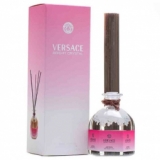 Диффузор Версаче "Bright Crystal", 100 ml фото