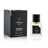Vertus NARCOS`IS 100 ml. (A+D)(Европарфюм) фото