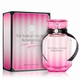 Victoria's Secret Bombshell 100ml фото