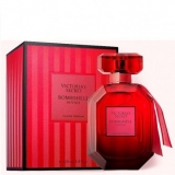 Victoria's Secret Bombshell Intense 100ml фото