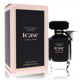 Victoria’s Secret Tease Candy Noir 100ml (Европарфюм) фото