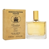 Boadicea the Victorious Heroine woman тестер 65 мл (Dubai) фото