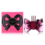 Viktor & Rolf BONBON 90 ml. (Европарфюм) фото