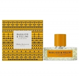 Vilhelm Parfumerie BASILICO & FELLINI 100 ml. (A+D)(Европарфюм) фото