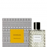Vilhelm Parfumerie CHIMILKA 100 ml. (A+D)(Европарфюм) фото