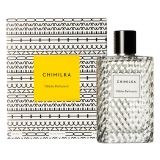 Vilhelm Parfumerie CHIMILKA 100 ml. (Европарфюм) фото