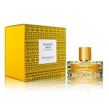 Vilhelm Parfumerie MANGO SKIN 100 ml. (Европарфюм) фото