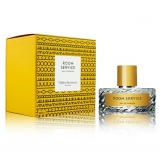 Vilhelm Parfumerie Room Service 100 ml. (Европарфюм) фото