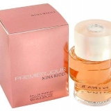 Nina Ricci Premier Jour 100ml фото