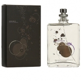 Escentric Molecules Molecule 01, 100ml фото
