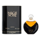 Духи Lancome Magie Noire 7,5ml фото