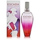 Туалетная вода Escada "Ocean Lounge" 100 ml фото