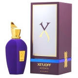 Xerjoff ACCENTO 100 ml. (Европарфюм) фото