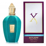 Xerjoff Sospiro Erba Pura 100ml (Европарфюм) фото