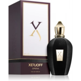 Xerjoff V OPERA 100 ml. (Европарфюм) фото