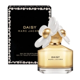 Marc Jacobs Daisy 100 ml фото