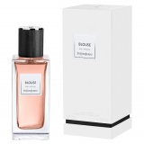 Yves Saint Laurent BLOUSE 125 ml. (Европарфюм) фото
