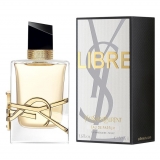 Yves Saint Laurent LIBRE edP 90 ml. (Европарфюм) фото