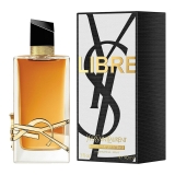 YSL LIBRE INTENSE 90 ml. (Европарфюм) фото