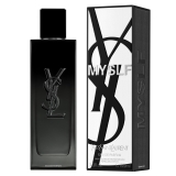 YSL MYSLF 100 ml. (Европарфюм) фото
