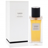 Yves Saint Laurent TUXEDO 125 ml. (Европарфюм) фото